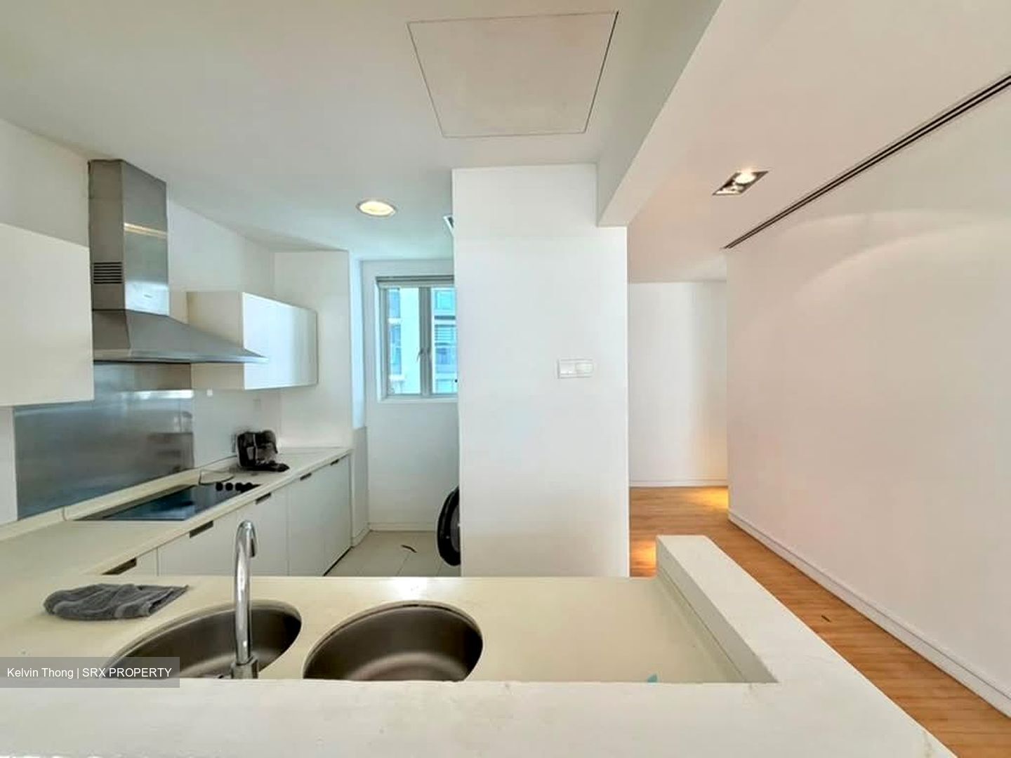 The Arris (D2), Apartment #603135471